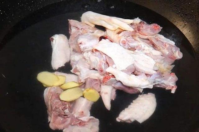 春天易春困，6种“高维B”食物要多吃，补充体能，营养解乏精神足