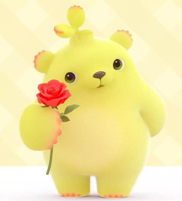 养生 5 字"真言"