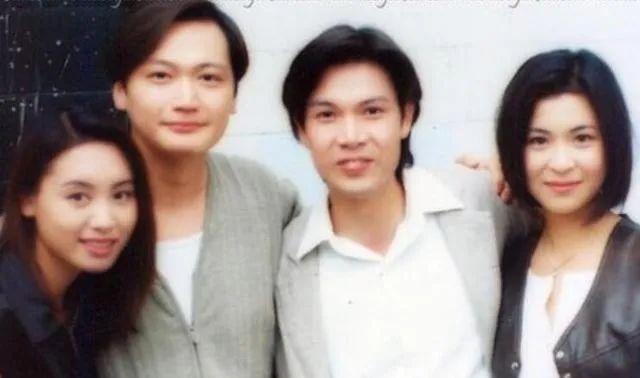 ��۹�װ��͢���Ӿ����а�(TVB������ߵ�10�������磬�����ļơ�����10�������ˡ��߾ӵ�2��)