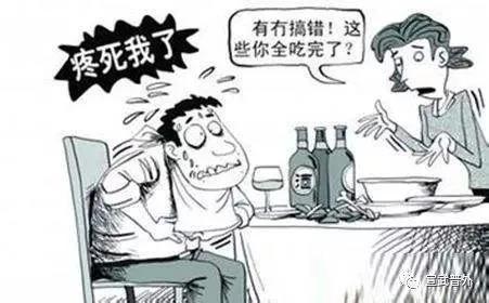 27岁网红突发胰腺炎离世！胰腺炎为啥如此凶险？