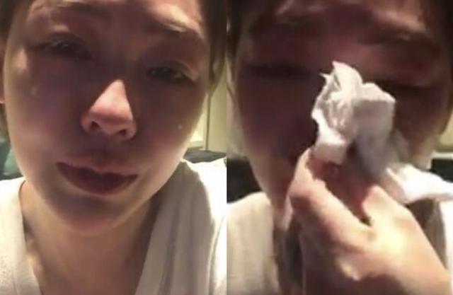 大S闪电再婚，为何嫁给53岁的具俊晔？背后的原因不简单