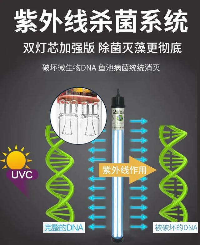 固液过滤机的价格