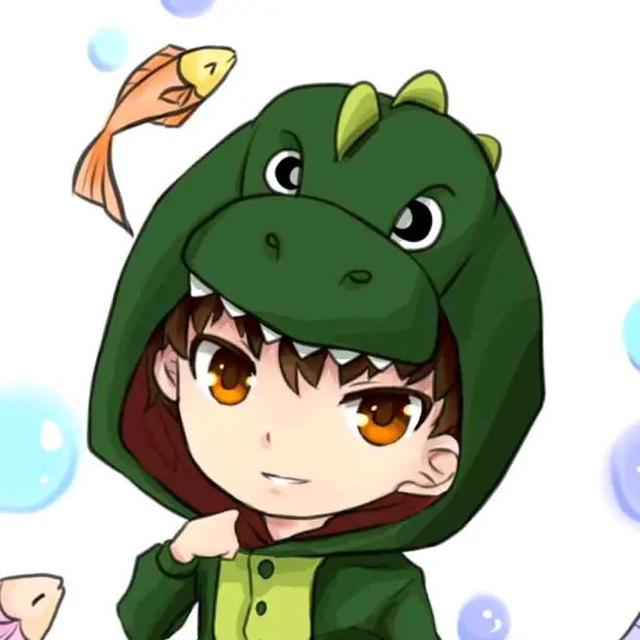 薄海纸鱼剧情生存类游戏(薄海纸鱼单机游戏大全)-天晟网