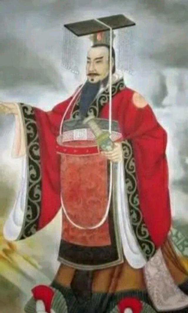 窦太后有多可怕？让儿子汉景帝抱憾而终，孙子汉武帝恐惧至极