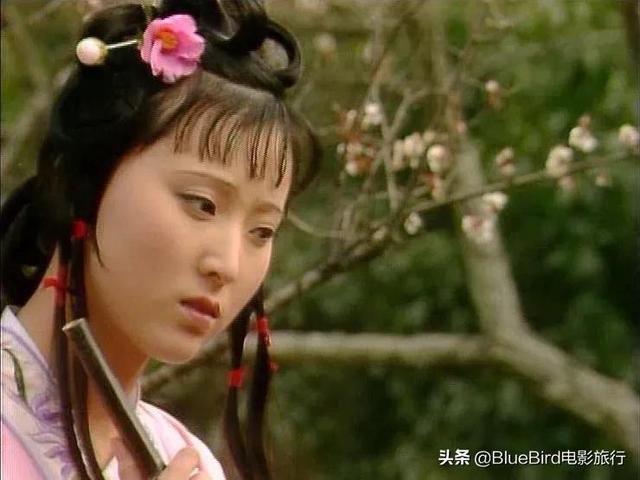 尋找西遊紅樓中的蘇州
