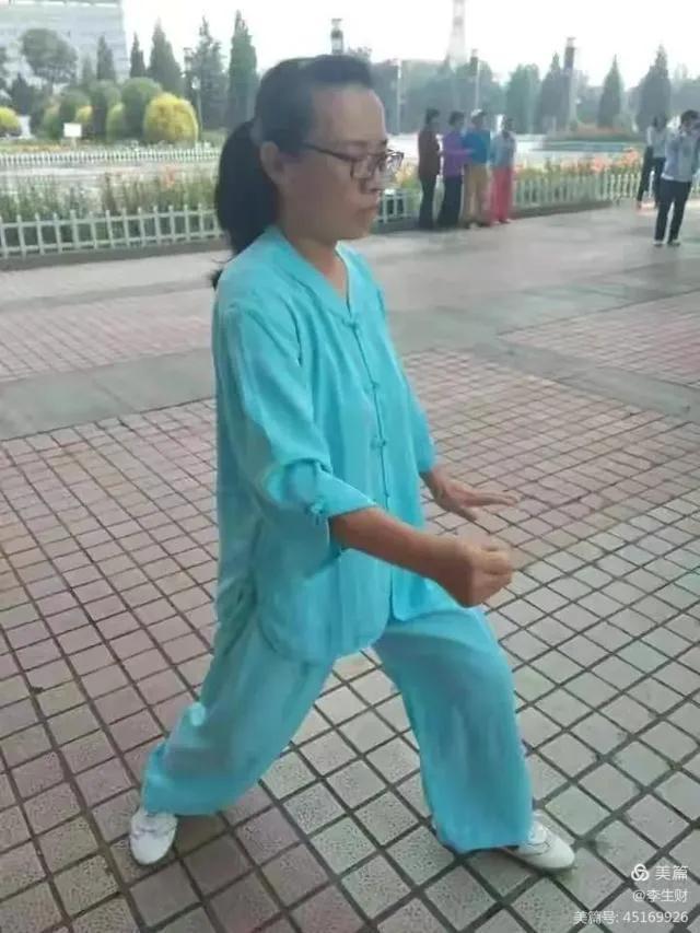 文章图片12
