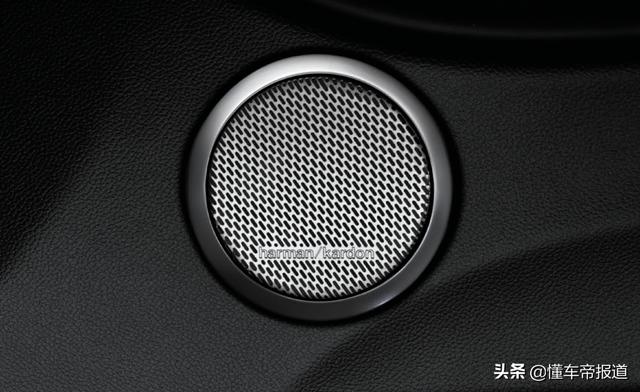 新车 | 售价38.98万元起，2022款阿尔法·罗密欧Giulia上市