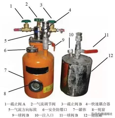 免酸洗陶瓷过滤机