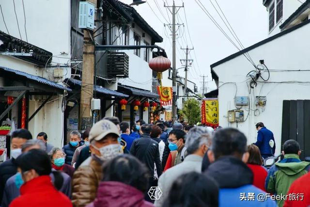 阳春市展裕建筑工程