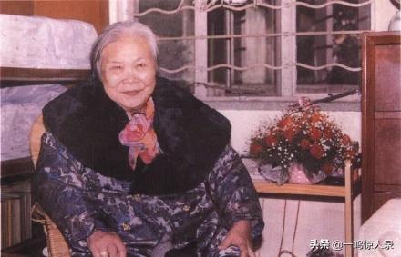 中国十位传奇女特工，背负汉奸骂名50年，只为让日本投降全国解放