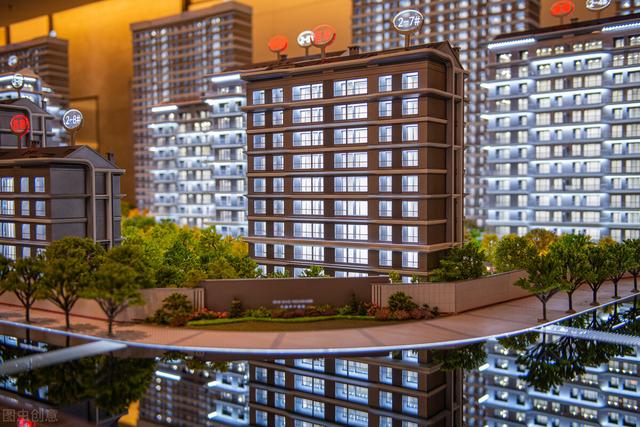 多地楼市政策纷纷松绑，房价将迎来新一轮大涨？