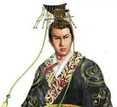 窦太后有多可怕？让儿子汉景帝抱憾而终，孙子汉武帝恐惧至极