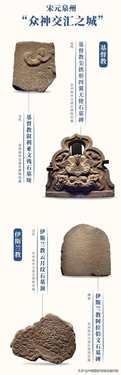 石狮洗砂机供应