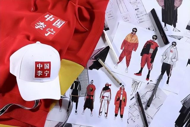李宁要跨界卖咖啡，罗永浩吐槽索尼电视遥控器建议开除产品经理