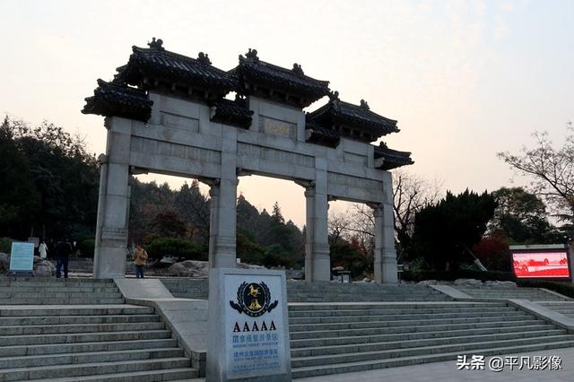 人生感悟｜歲月長河莫刻舟