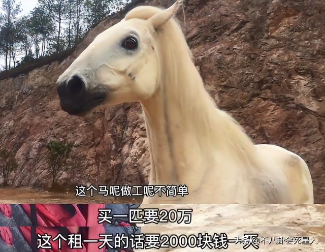 今日新开轻变传奇sf