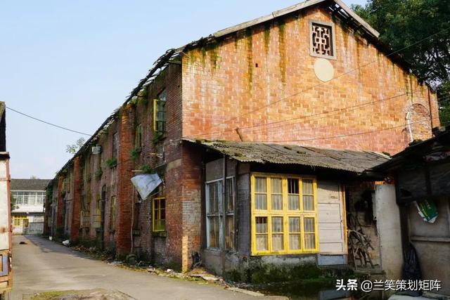 合肥水泥机械展