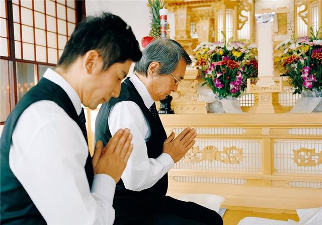 清明将至，老人说：“上坟不做五事，子孙不生灾祸”，是哪5事？