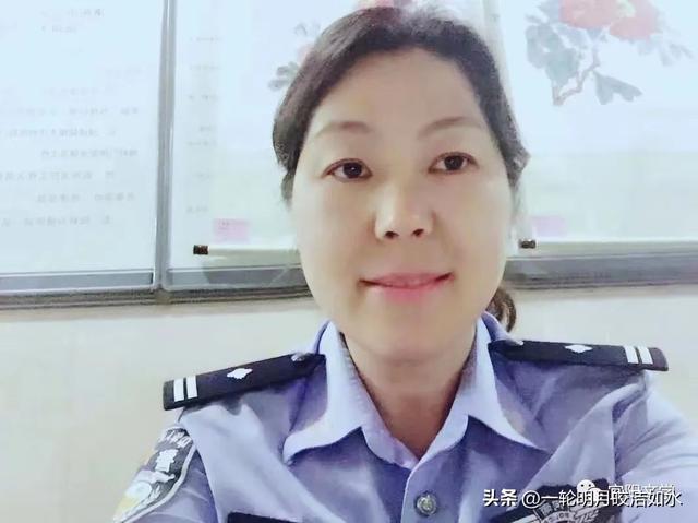 什么的河面填形容词，什么的河面填形容词三个字