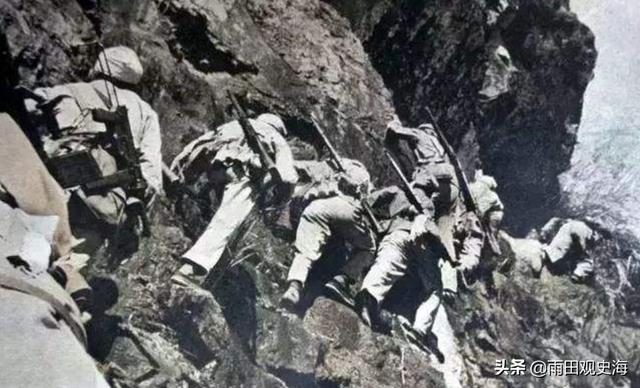 1950年的贵州土匪有多猖狂？公然袭击2野兵团司令，我军：零容忍