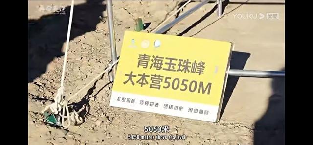时隔10年，这个日本人在长江拍下了这一幕