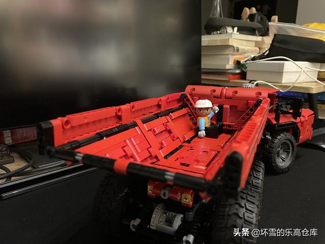 尤佳展发工程机械