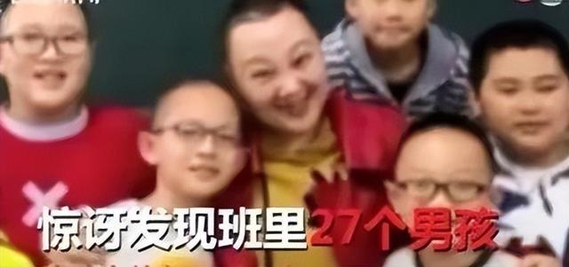 为了感恩防疫人员，女孩献舞被全网咒骂？变了味的感恩实在不可取