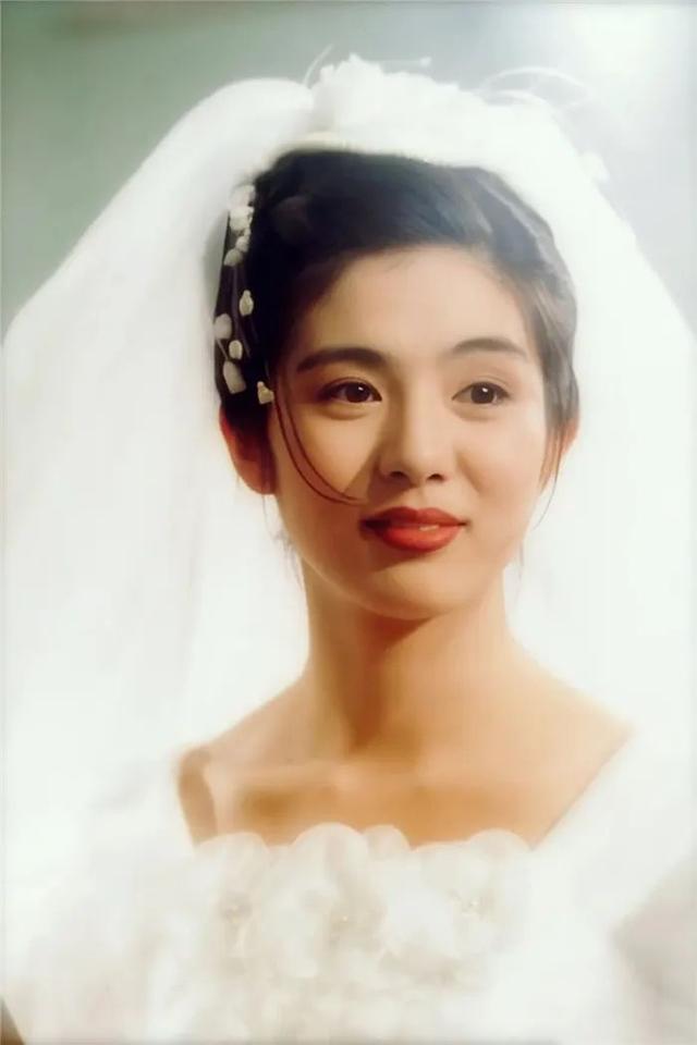 香港70年代的女明星图片
