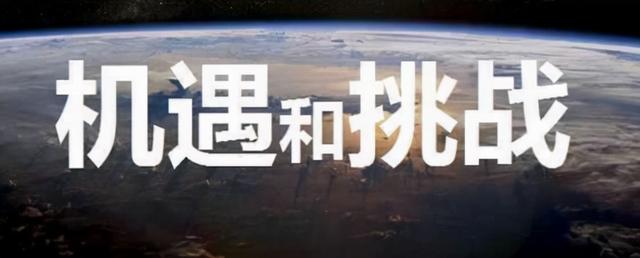 中国十大冷冻批发平台网站，中国最大的冷冻批发网(附2023年最新排行榜前十排名名单)