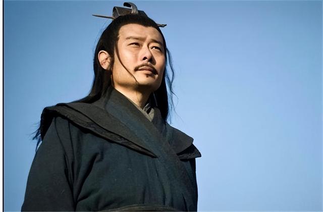 楚汉战争中，为何刘邦集团人才济济，项羽却与之相反？
