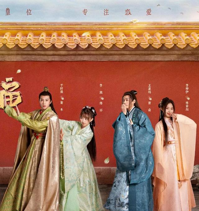 ���Ӿ��װ������ȫ��������(��һ���Ȼ�󰮵ĸ���ֵ�·��������ˣ�˫����ү�����ˬ����)