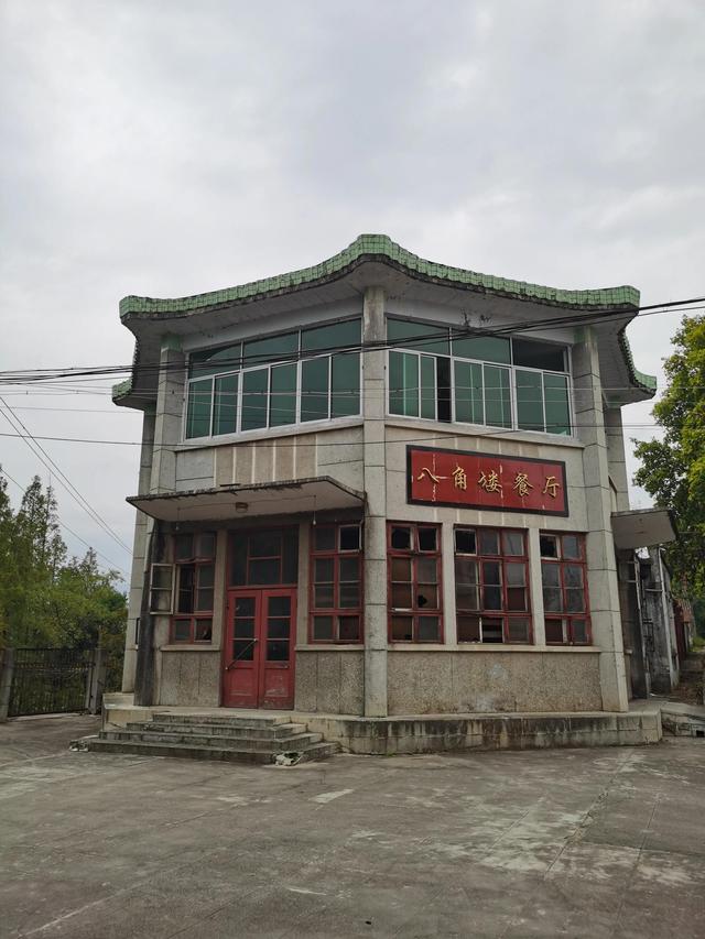 探访老三线企业--汉川机床集团有限公司