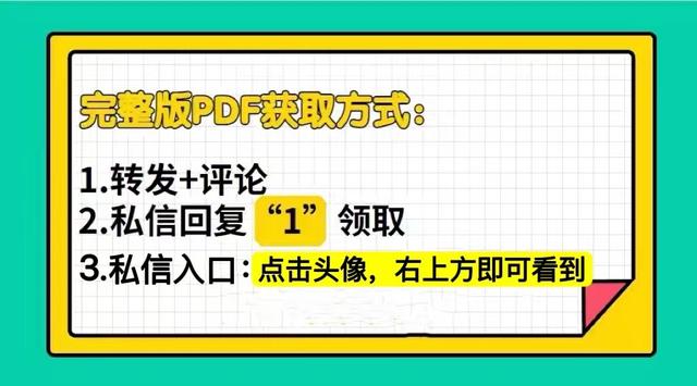 Python基础核心思维导图，让你轻松入门