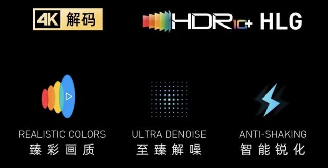 五一宅家怎么玩？宅家秘密武器当贝投影F5让你发现多重乐趣