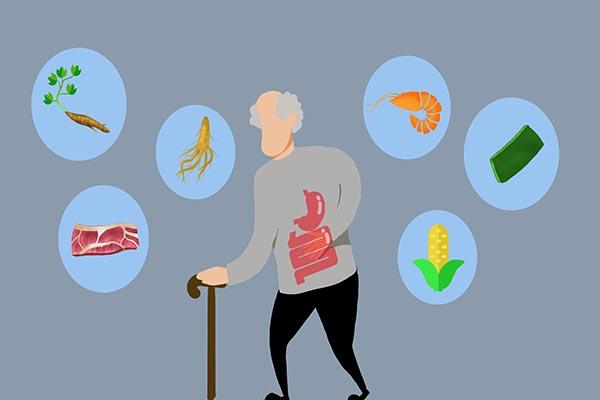 百病起于什么？《黄帝内经》中给出了答案，该如何调养？看完便知