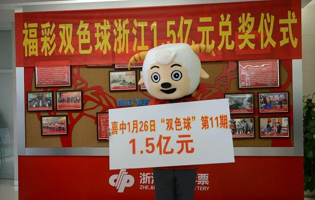 99倍剑指5.0亿巨奖！双色球第22044期晒票，繁华过后终将是落幕