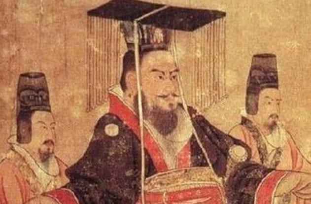 历史上著名的三大阳谋，洞察人性的谋略，让人胆寒的无解陷阱