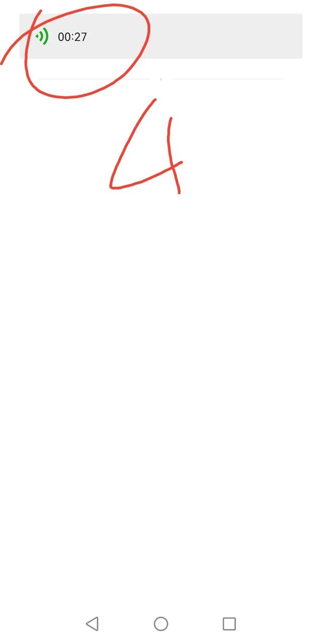 [专业秒修改微信运动步数]，微信如何将软件分享给别人