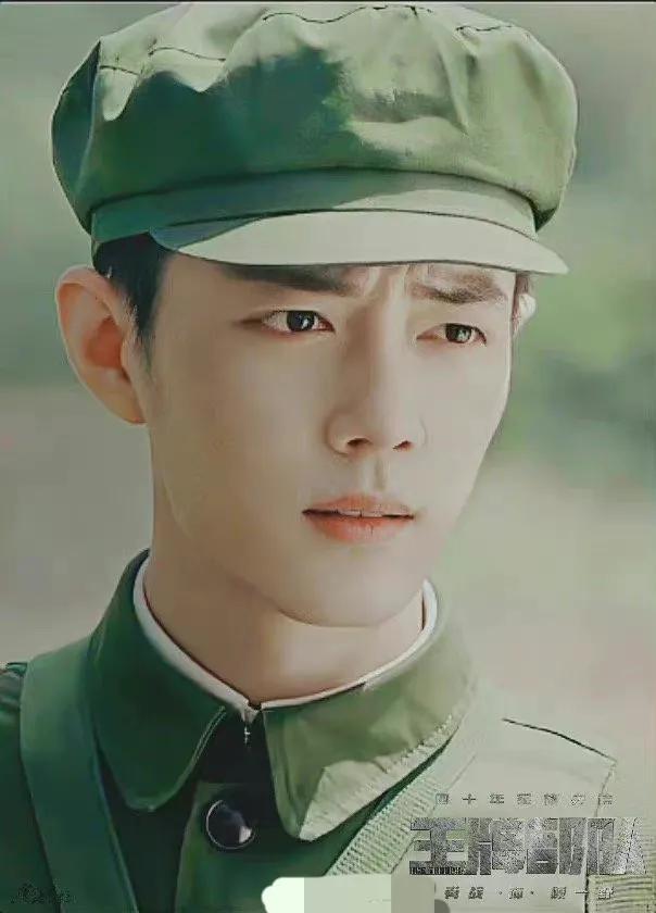 「重大事件」王一博追过谁(王一博追过格格吗)