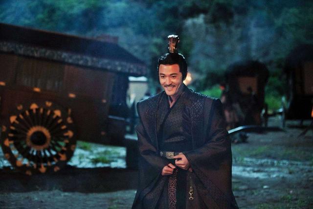 于小伟高圆圆合作过什么电视剧(于小伟和高圆圆演什么电视剧)