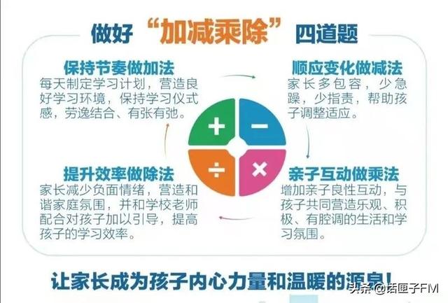 韩国9岁及以下儿童半数感染新冠！小朋友被检出阳性怎么办？