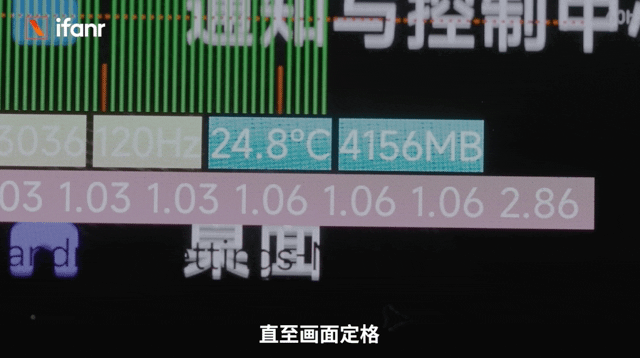 双击式破碎制砂机公司