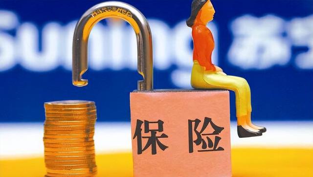 搞定“央视一姐”、不计较姐弟恋：密春雷的发家史，以及神秘消失