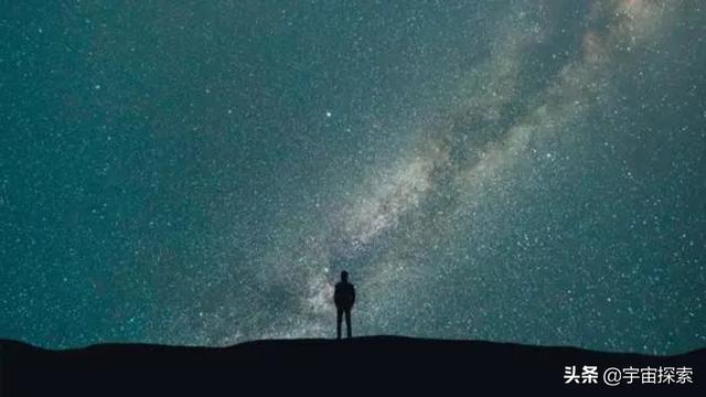 大畅想之移民火星百年之后，进化出不需要呼吸的新人类：火星人