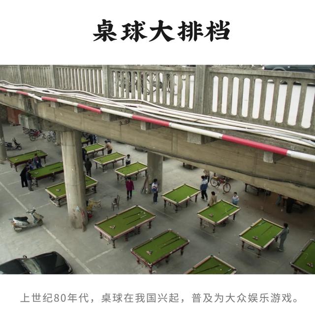 建筑用砂制砂机厂家难找吗