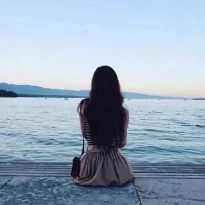 养好你的大气，今后必有福气