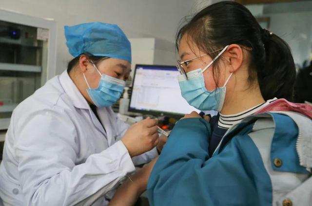为啥医学发达的日本，却叫停女性接种HPV疫苗呢？本文告诉你真相