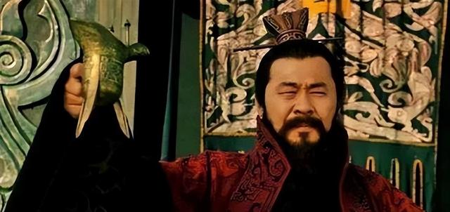 曹操处死吕布后，为什么不霸占貂蝉