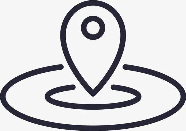 房子不是家，那家是什么？