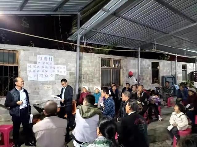 遵义大型木材破碎机